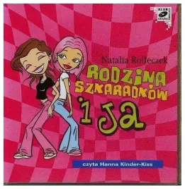 rodzina-szkaradkow-i-ja-audiobook