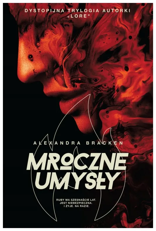 mroczne-umysly-alexandra-bracken
