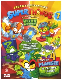 superthings-zabawy-edukacyjne-6