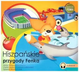 hiszpanskie-przygody-fenka-przygody-fenka-cd
