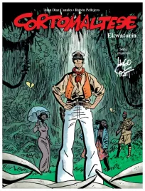 corto-maltese-t-14-ekwatoria-diaz-canales-juan