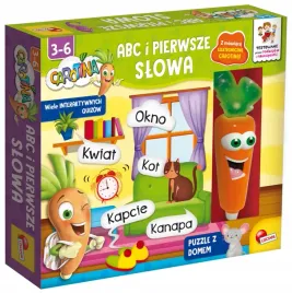 abc-i-pierwsze-slowa-carotina