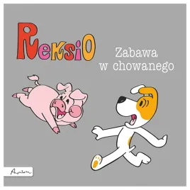 reksio-zabawa-w-chowanego-maria-szarf