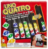 gra-uno-quatro