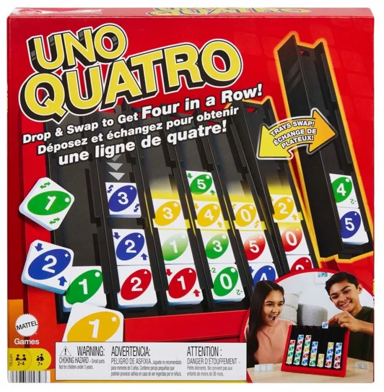 gra-uno-quatro