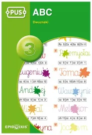 pus-abc-3-dwuznaki-dorota-pyrgies-epideixis