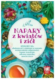 napary-z-kwiatow-i-ziol