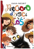 piecioro-dzieci-i-cos-edith-nesbit
