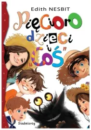 piecioro-dzieci-i-cos-edith-nesbit