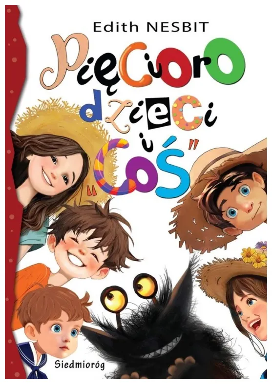 piecioro-dzieci-i-cos-edith-nesbit