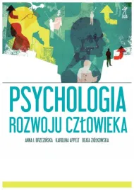 psychologia-rozwoju-czlowieka-anna-brzezinska