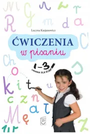 cwiczenia-w-pisaniu-lucyna-kasjanowicz