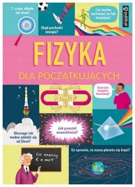 fizyka-dla-poczatkujacych-rachel-firth-d-stobbart