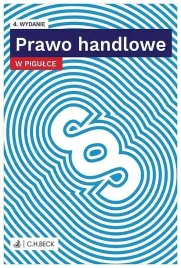 prawo-handlowe-w-pigulce-wyd-4-c-h-beck