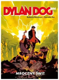 mroczny-swit-roberto-recchioni