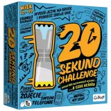 20-sekund-challenge-trefl