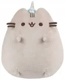 aurora-pusheen-jednorozec