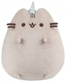 aurora-pusheen-jednorozec