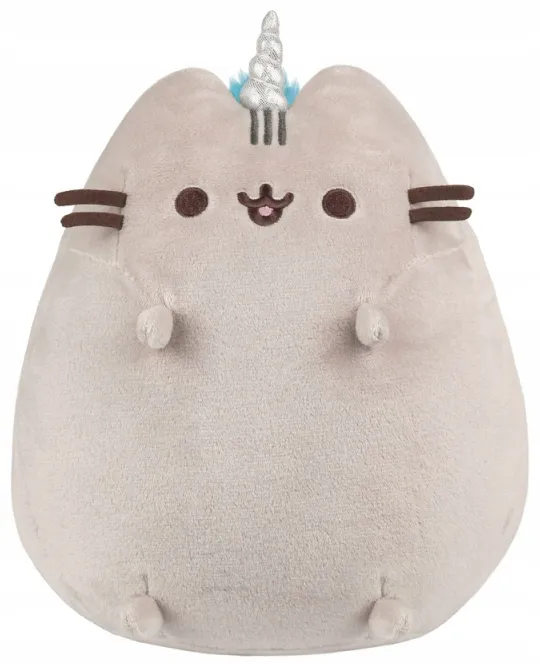 aurora-pusheen-jednorozec