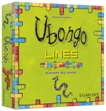 ubongo-lines-egmont