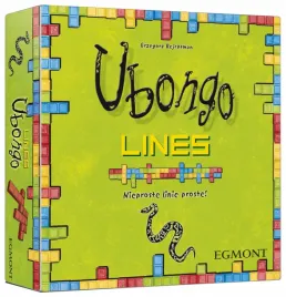 ubongo-lines-egmont