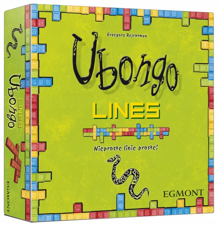 ubongo-lines-egmont