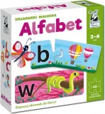 alfabet-ukladanki-malucha-kod-producenta-12252782