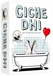 ciche-dni-imprezowa-gra-dla-par