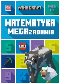 minecraft-matematyka-megazadania-11