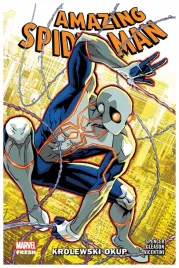 krolewski-okup-amazing-spider-man-t-13-n-spencer