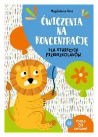 cwiczenia-na-koncentracje-dla-starszych