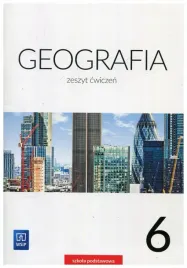 geografia-klasa-6-zeszyt-cwiczen-wsip-borzynska