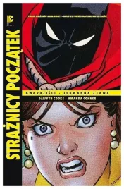 gwardzisci-jedwabna-zjawa-straznicy-poczatek-1