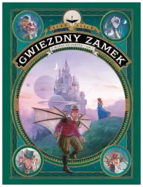 z-marsa-do-paryza-gwiezdny-zamek-tom-5