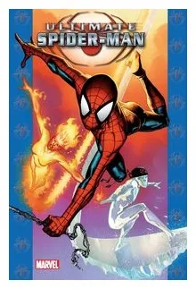 ultimate-spider-man-tom-10-brian-michael-bendis