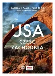 usa-czesc-zachodnia-kamila-florczak