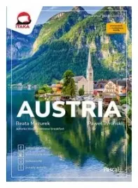 austria-beata-mazurek