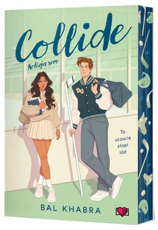 collide-ilustrowane-brzegi-bal-khabra