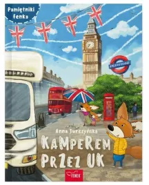 pamietnik-fenka-kamperem-przez-uk-anna