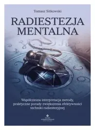 radiestezja-mentalna-tomasz-sitkowski