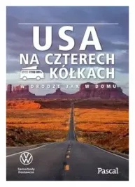 usa-na-czterech-kolkach-opracowanie-zbiorowe
