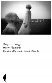 ostrygi-i-kamienie-krzysztof-varga