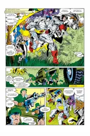punkty-zwrotne-plan-x-terminacji-x-men-c-claremont