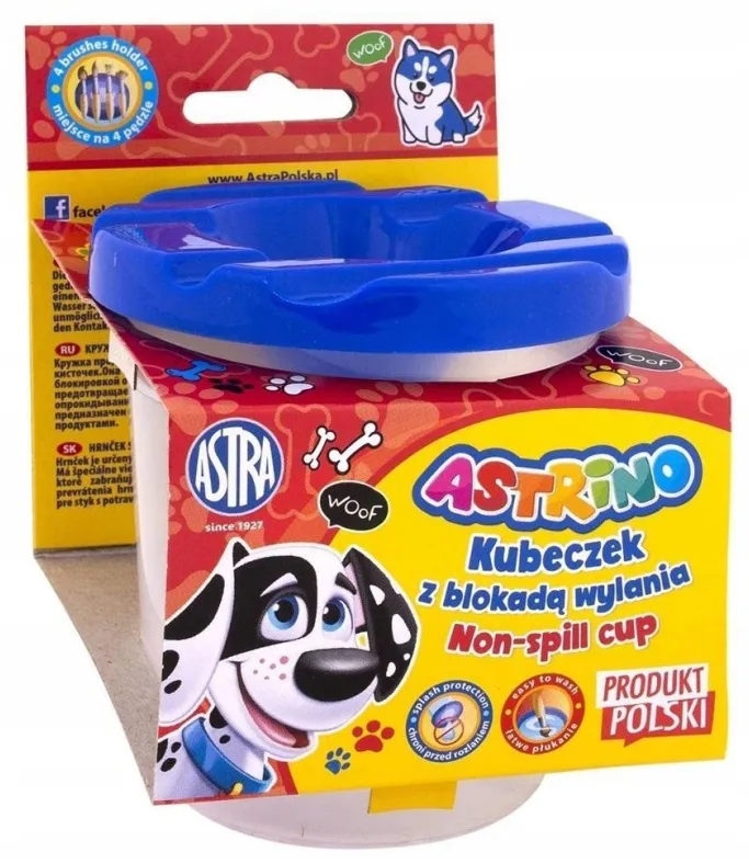 kubek-do-farb-astra