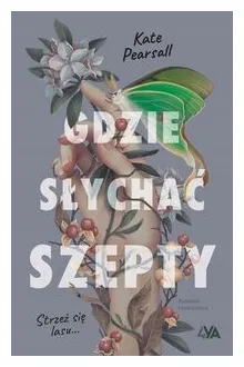 gdzie-slychac-szepty-kate-pearsall