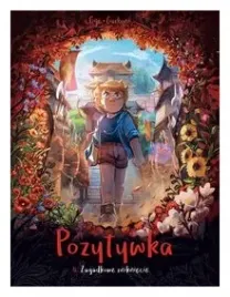zagadkowe-znikniecie-pozytywka-tom-4