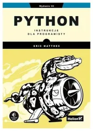 python-instrukcje-dla-programisty-wydanie-3