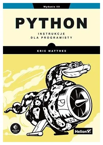python-instrukcje-dla-programisty-wydanie-3