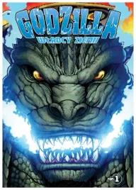 godzilla-wladcy-ziemi-tom-1-chris-mowry-matt-frank