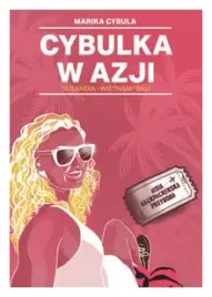 cybulka-w-azji-tajlandia-wietnam-bali
